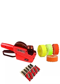 Vállfa Webshop - vallfa.hu