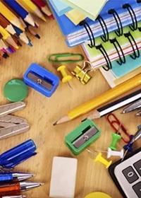 Vállfa Webshop - vallfa.hu