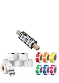 Vállfa Webshop - vallfa.hu