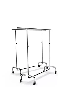 Vállfa Webshop - vallfa.hu