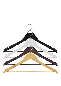 Vállfa Webshop - vallfa.hu