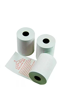 Vállfa Webshop - vallfa.hu