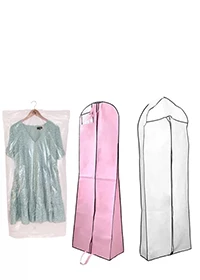 Vállfa Webshop - vallfa.hu