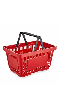 Vállfa Webshop - vallfa.hu