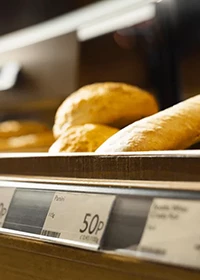 Vállfa Webshop - vallfa.hu