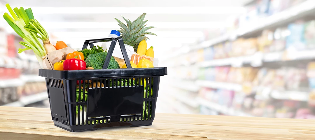 Vállfa Webshop - vallfa.hu