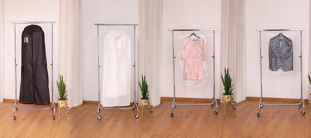 Vállfa Webshop - vallfa.hu