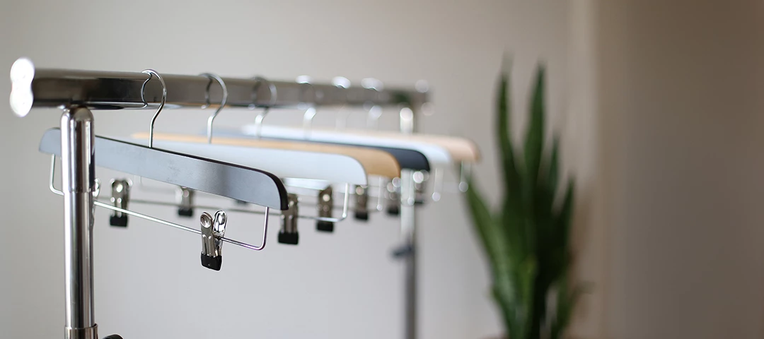 Vállfa Webshop - vallfa.hu