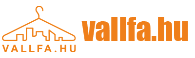 Vállfa Webshop - vallfa.hu                        