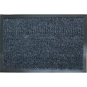Lábtörlő latex 60x40cm