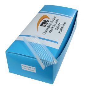25mm CDC Belövőszál (5.000 szál/#) Standard