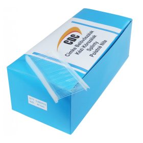 40mm CDC Belövőszál (5.000 szál/#) Standard