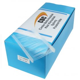 50mm CDC Belövőszál (5.000 szál/#) Standard