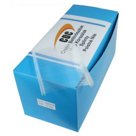 65mm CDC Belövőszál (5.000 szál/#) Standard