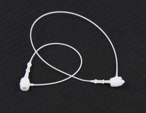 75mm CDC Kézi Címkéző Körszál (5.000 szál/#)