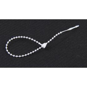   140mm Fokozatosan Állítható Kézi Körszál (1.000 szál/#)