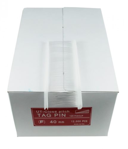 50mm Fine Finom Utach Belövőszál (10.000 szál/#)