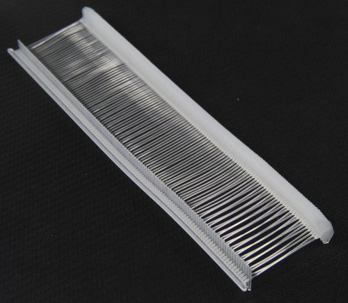 50mm Fine Finom Utach Belövőszál (10.000 szál/#)