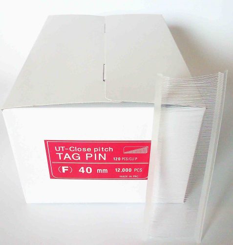 50mm Fine Finom Utach Belövőszál (10.000 szál/#)