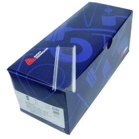 25mm Avery Dennison Standard Belövőszál