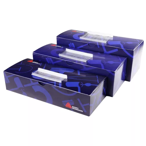 25mm Avery Dennison Standard Belövőszál