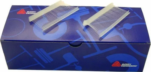 25mm Avery Dennison Standard Belövőszál