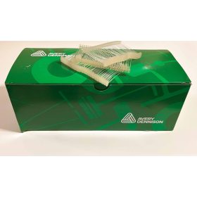    50mm Avery Dennison Ecotach Standard Belövőszál Újrahasznosított Anyagból