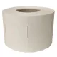 Polccímke 40x55mm Hőpapír Prémium Kartoncímke FEHÉR 600db/tek.