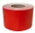 Polccímke 40x55mm Hőpapír Prémium Kartoncímke PIROS 600db/tek.