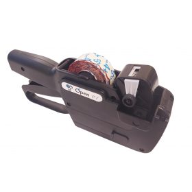 Open P7 + 1db Festékhenger