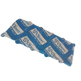 OPEN Eredeti Árazógép Festékhenger 1 és 2 soros géphez