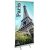 100cm x 200cm Roll Up Banner Nyomtatás