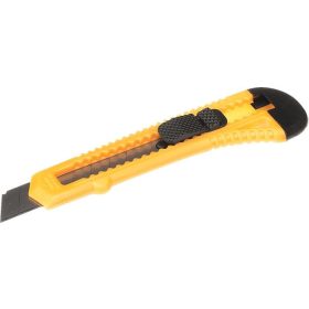 Univerzális kés, 18 mm, VICTORIA FACILITY