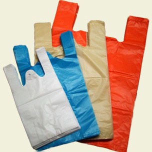 Ingvállas Táska 40x57cm