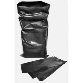   Sittes Zsák / ERŐS Hulladékgyűjtő Zsák  55cm széles x 90cm magas 25db