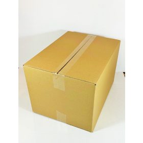 Kartondoboz, Költöztető Doboz 39x29x25cm