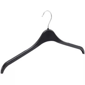 41cm Fashion Store Vállfa Csúszásgátlós Gumis Vállú