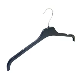 41cm Fashion Store Vállfa Csúszásgátlós Gumis Vállú