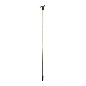 Vállfa Leszedő Rúd 