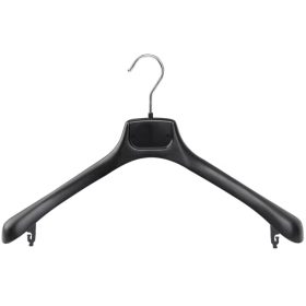 45,5 cm Zakó Vállfa 