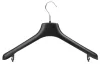 45,5 cm Zakó Vállfa 