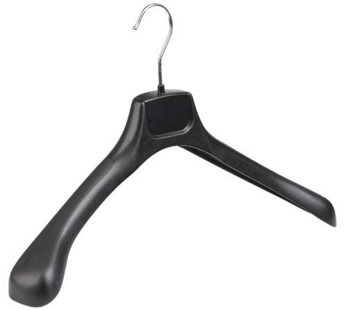 45,5 cm Zakó Vállfa 