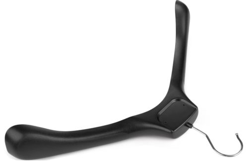 45,5 cm Zakó Vállfa 