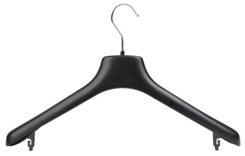 45,5 cm Zakó Vállfa 