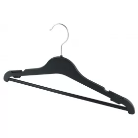 41cm Keresztpántos Top Vállfa