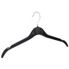 41cm póló-ing vállfa bevágásos vállú
