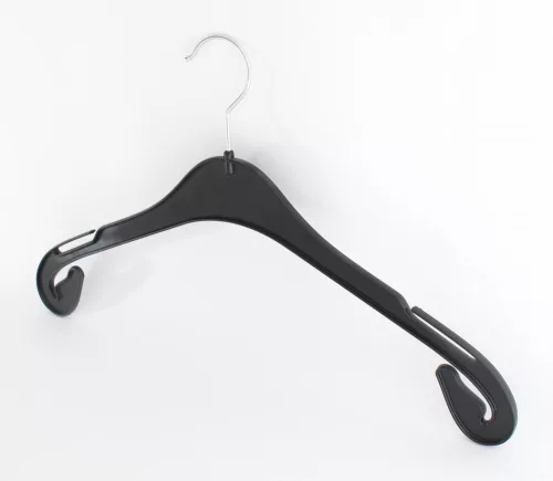42cm Kötöttáru Top Vállfa 