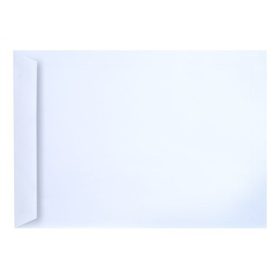 Boríték, TC4, öntapadó, VICTORIA