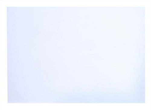 Boríték, TC4, öntapadó, VICTORIA