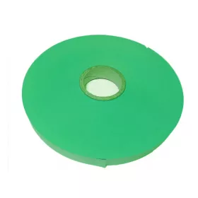 Hydrofix szalag sötét zöld 20mm x 200m